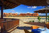 Sheraton Fuerteventura Beach, Golf & Spa Resort 